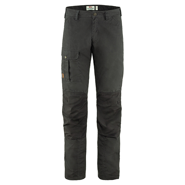Nils Trousers M