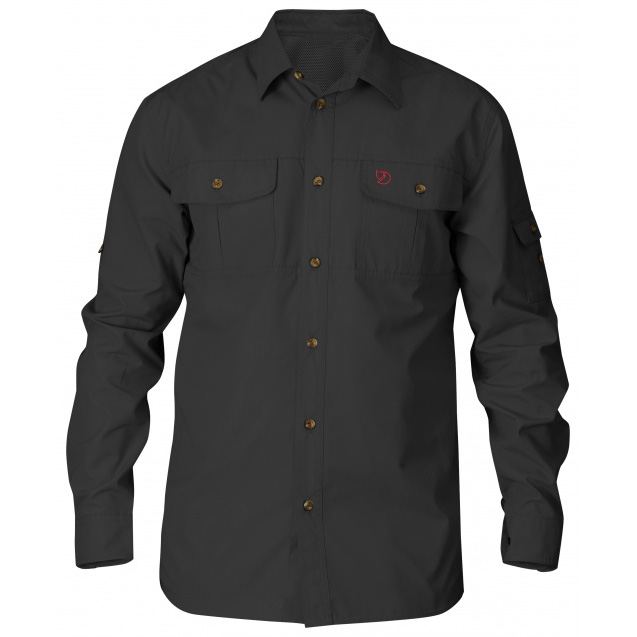 Singi Trekking Shirt