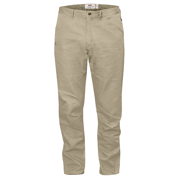 High Coast Trousers