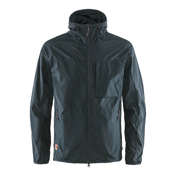 High Coast Wind Jacket M