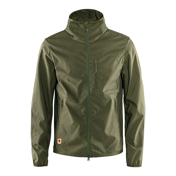 High Coast Shade Jacket M