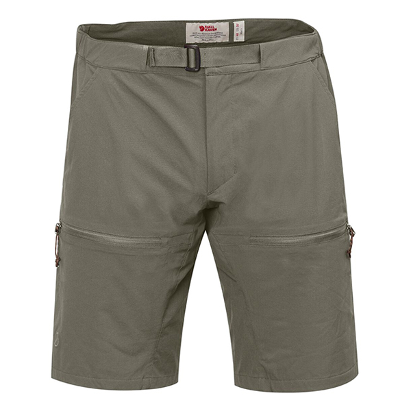 High Coast Hike Shorts M