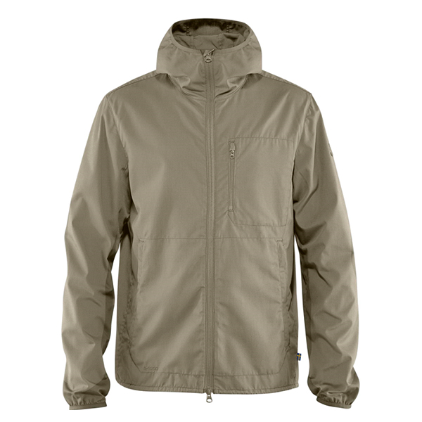 High Coast Shade Jacket M