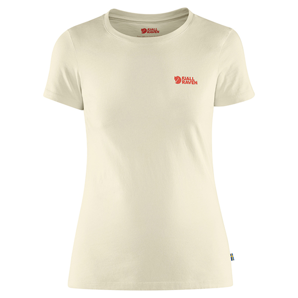 Tornetrask T-shirt W