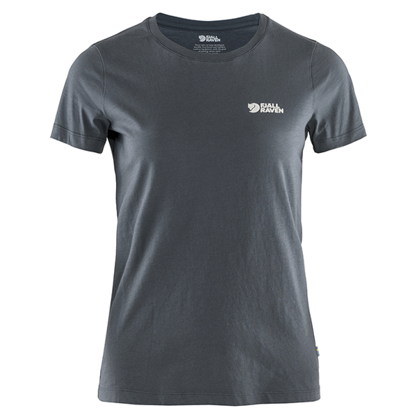 Tornetrask T-shirt W