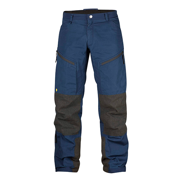 Bergtagen Trousers M
