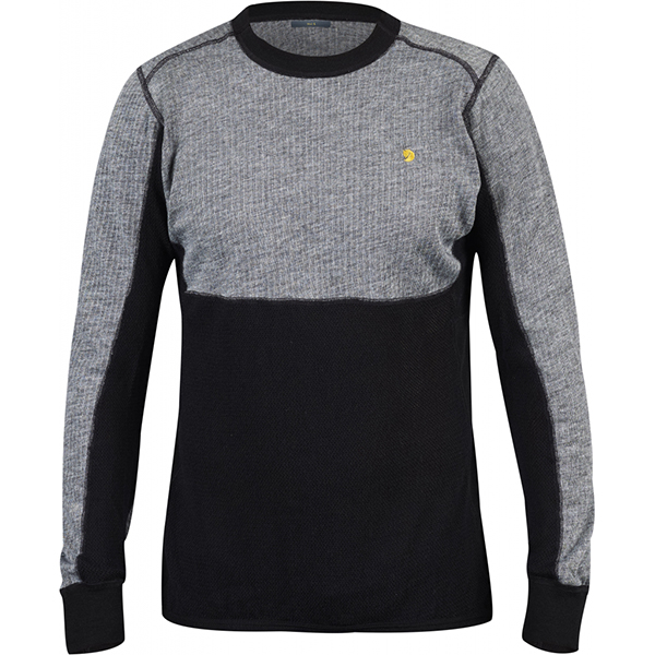 Bergtagen Woolmesh Sweater M