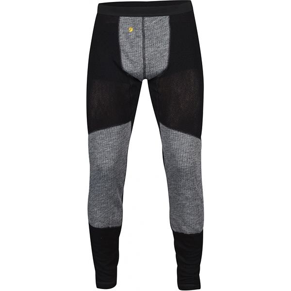 Bergtagen Longjohns M