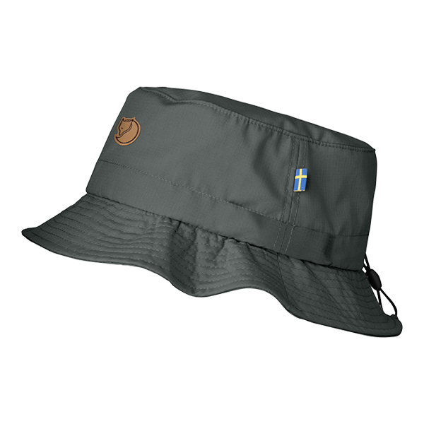 Travellers MT Hat