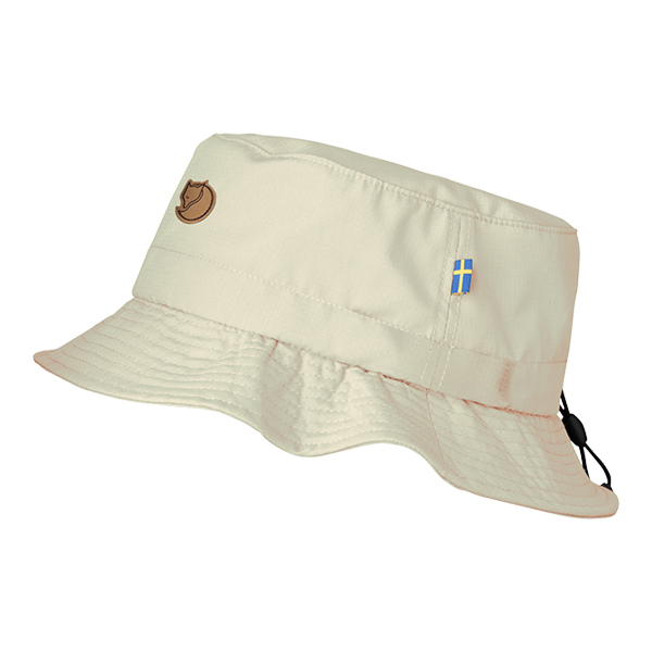Travellers MT Hat