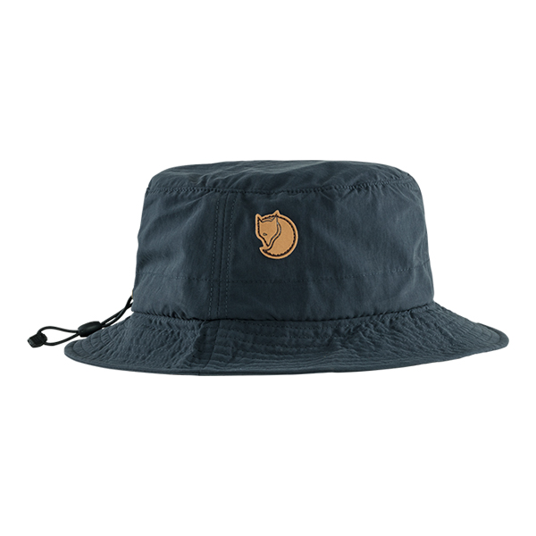 Travellers MT Hat