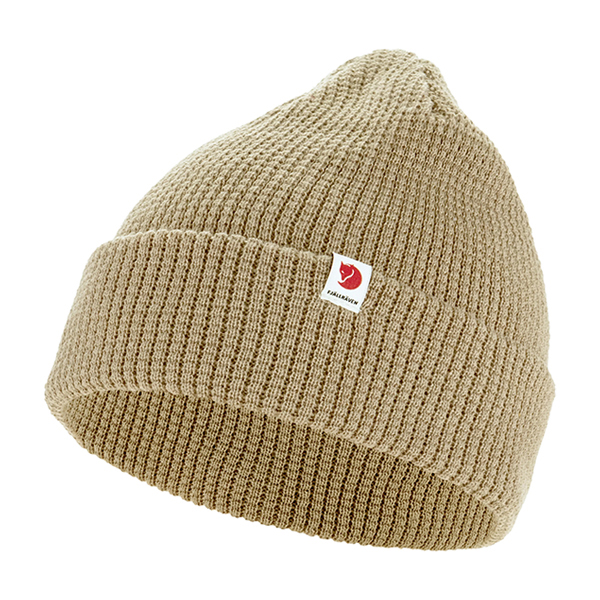 Fjallraven Tab Hat