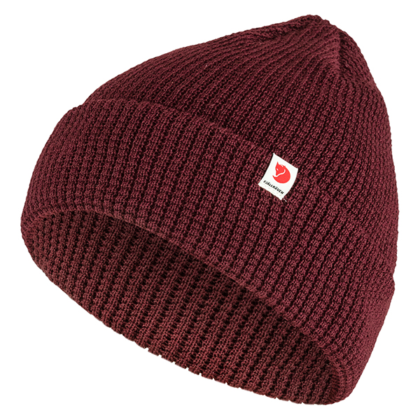 Fjallraven Tab Hat