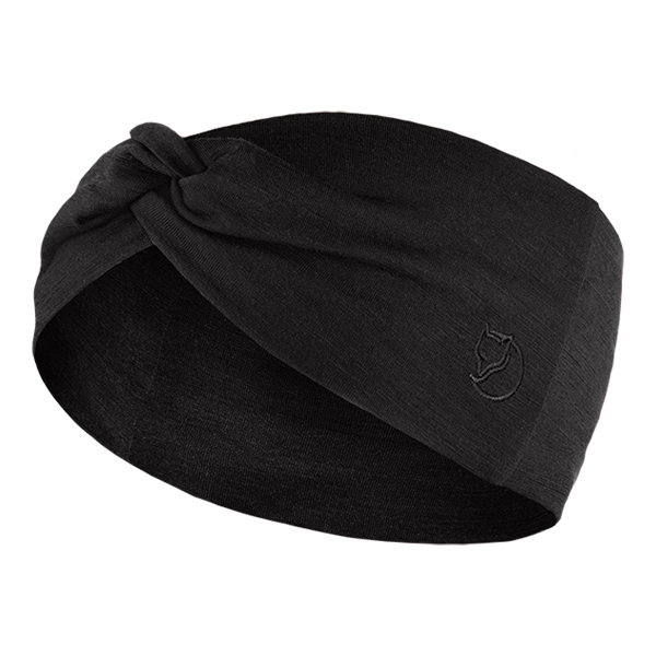 Abisko Wool Headband