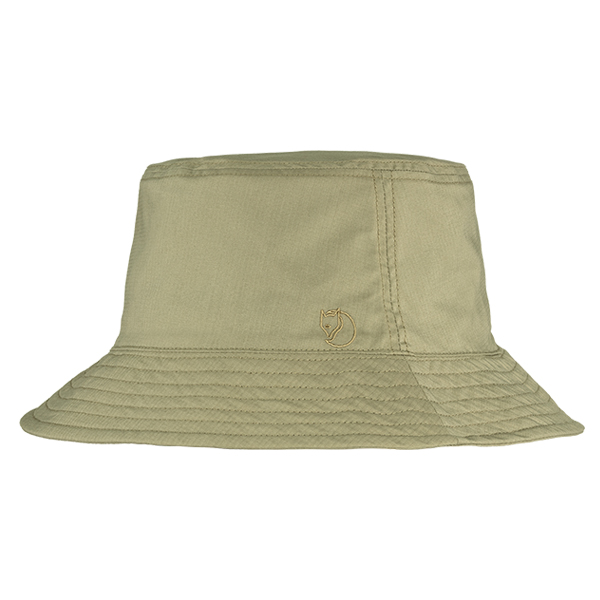 Reversible Bucket Hat