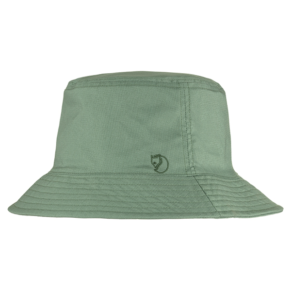 Reversible Bucket Hat