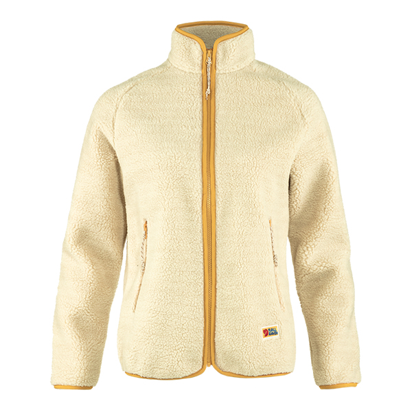 Vardag Pile Fleece W