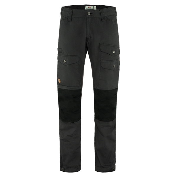 Vidda Pro Ventilated Trs M Short