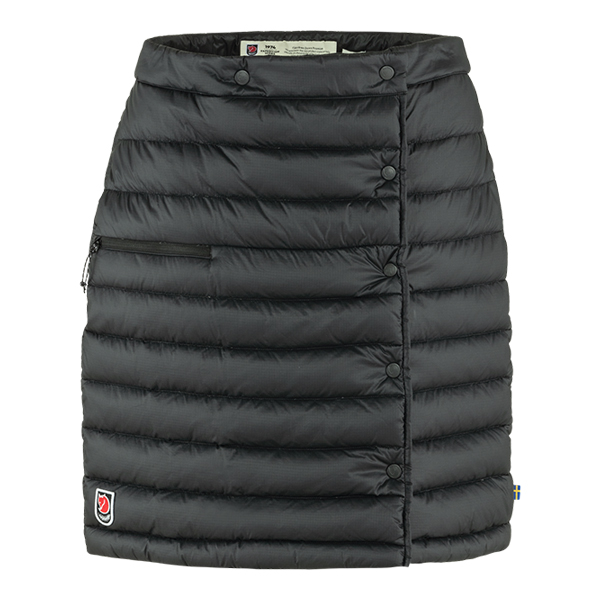 Expedition Pack Down Skirt