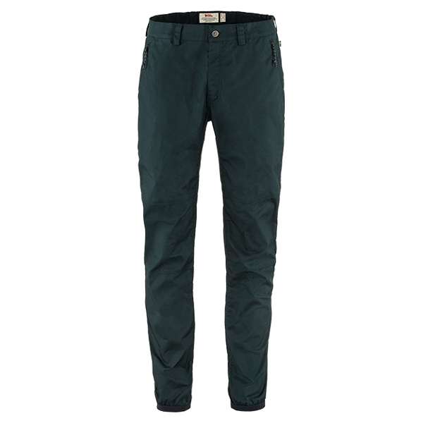 Vardag Trousers M