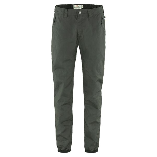 Vardag Trousers M