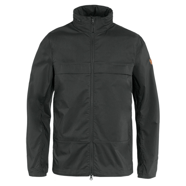 Abisko Hike Jacket M