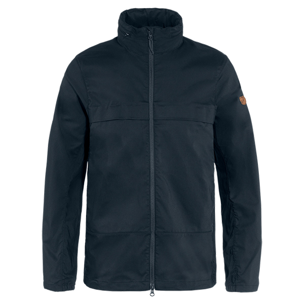 Abisko Hike Jacket M