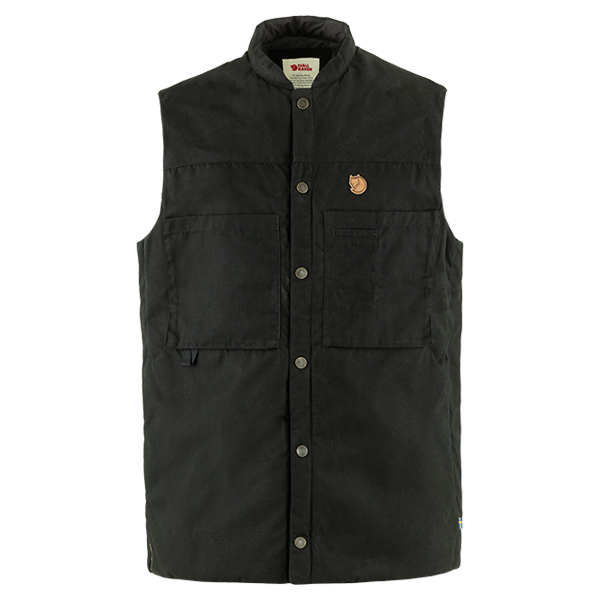 Singi Padded Vest M