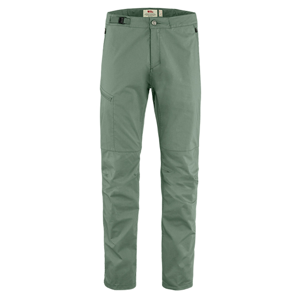 Abisko Hike Trousers M