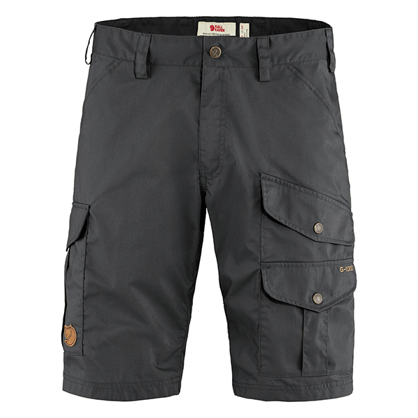 Vidda Pro Lite Shorts M