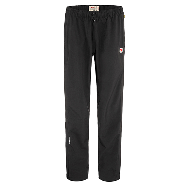 HC Hydratic Trail Trousers W