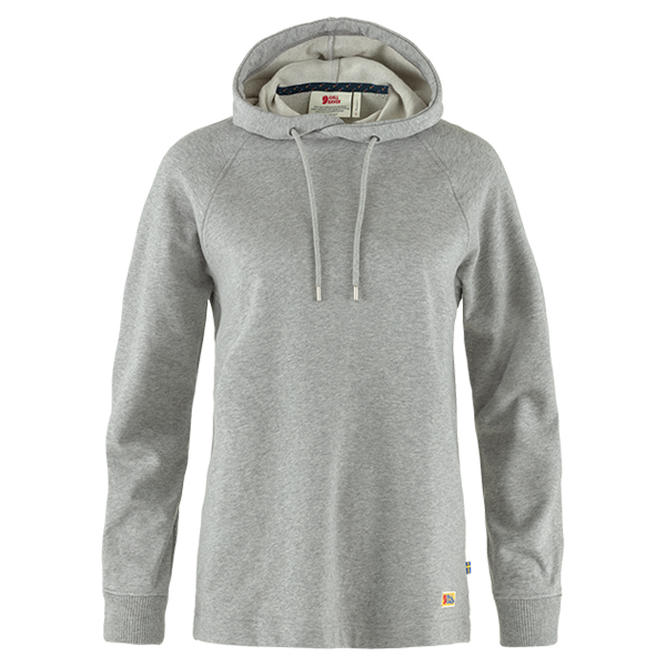 Vardag Hoodie W