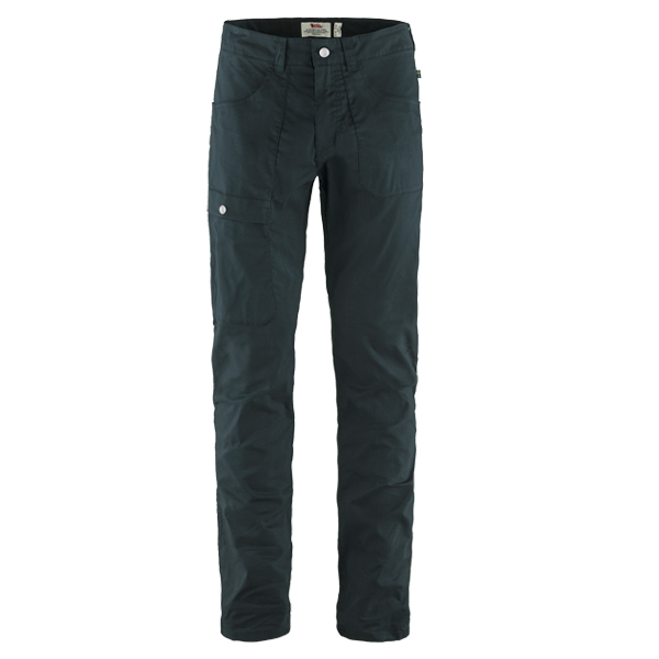 Vardag Lite Trousers M