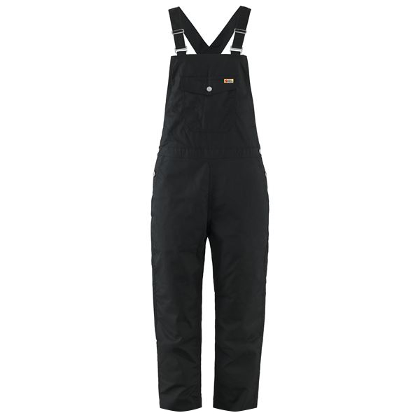 Vardag Dungaree Trousers W