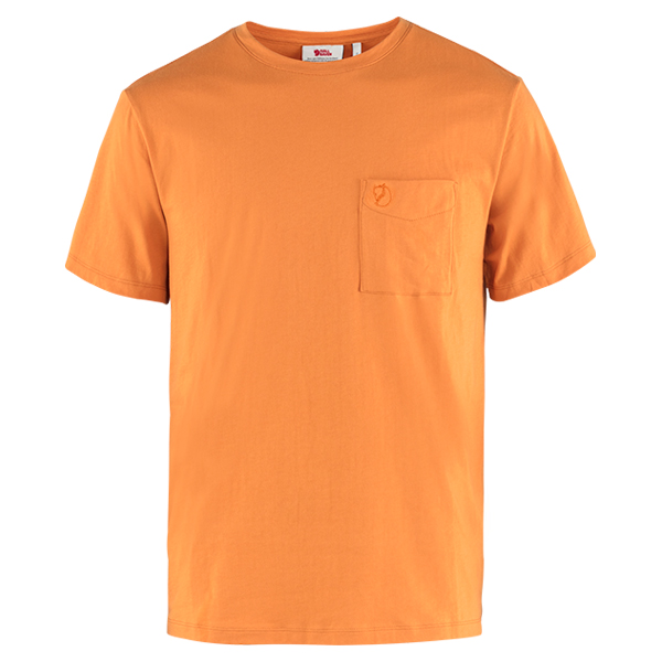 Ovik T-shirt M