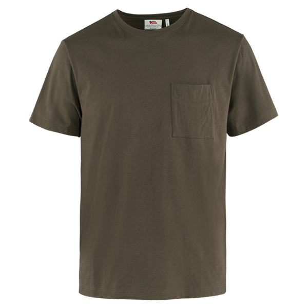 Ovik T-shirt M