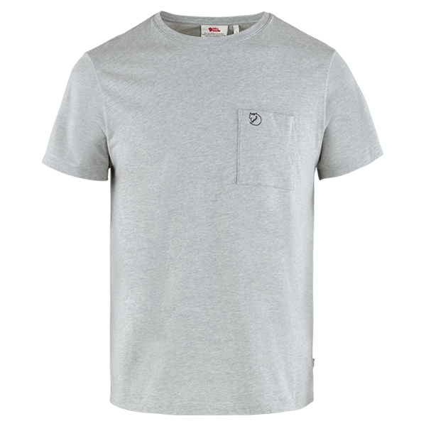 Ovik T-shirt M