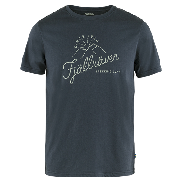 Sunrise T-shirt M