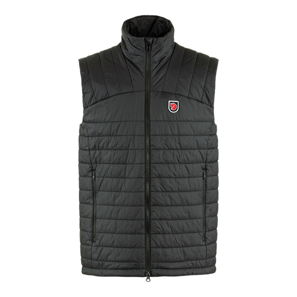 Expedition X-Latt Vest M