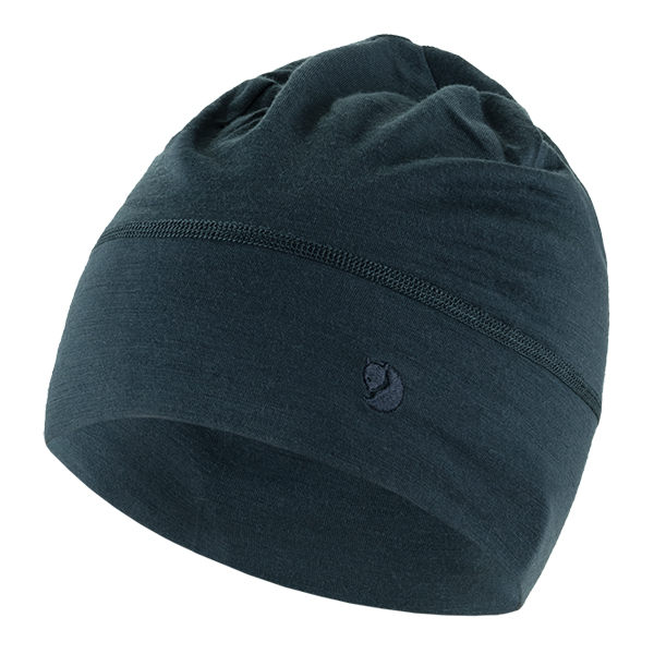 Abisko Lite Wool Beanie