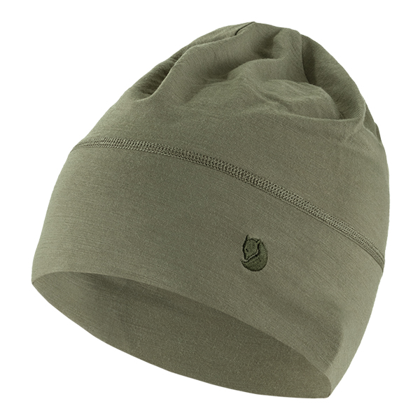 Abisko Lite Wool Beanie