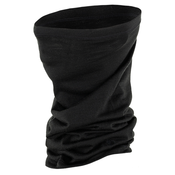 Abisko Lite Neck Gaiter