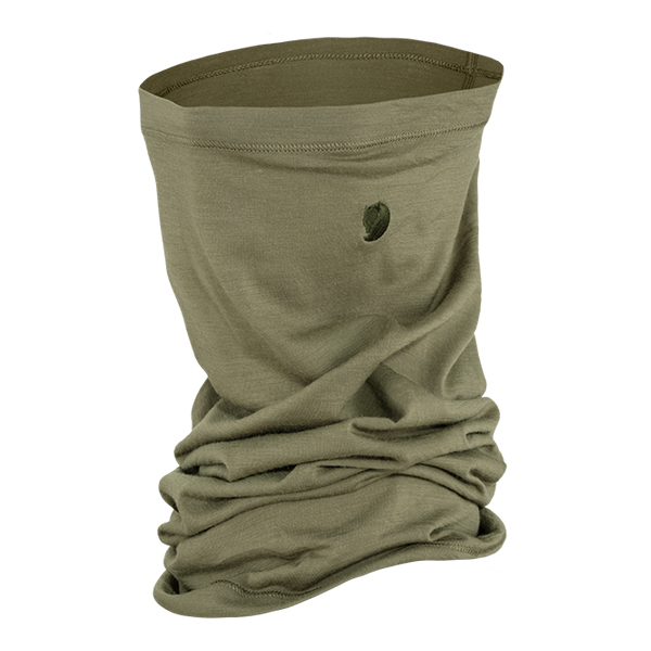 Abisko Lite Neck Gaiter