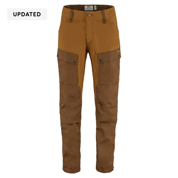 Keb Trousers M