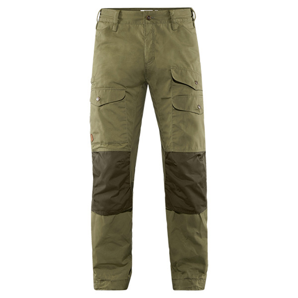 Vidda Pro Ventilated Trs M