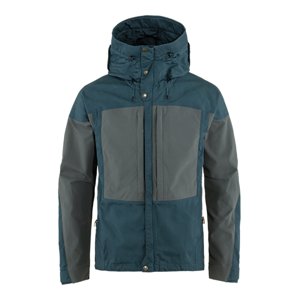 Keb Jacket M