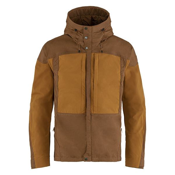 Keb Jacket M