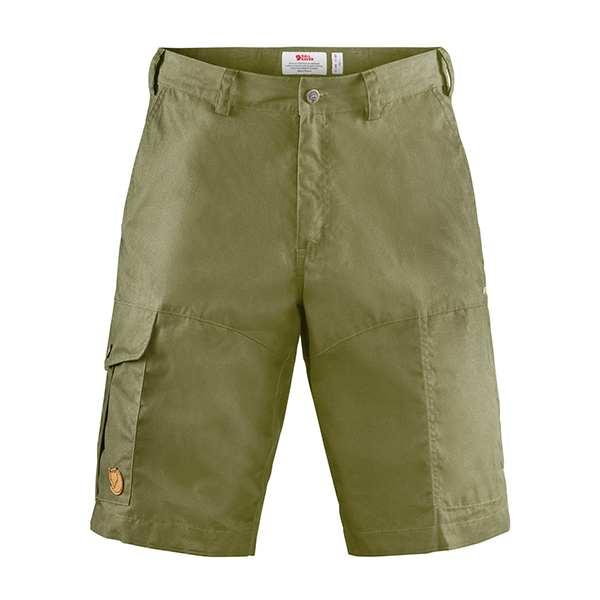 Karl Pro Shorts M