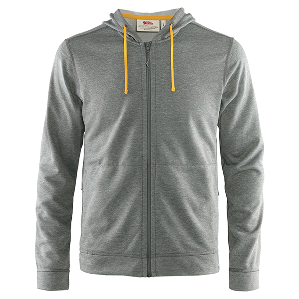 High Coast Lite Hoodie M