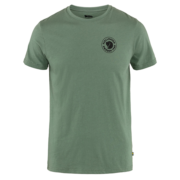 1960 Logo T-shirt M